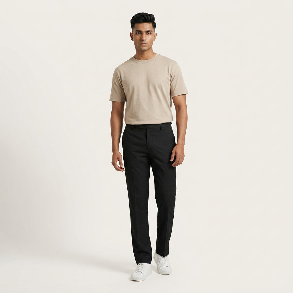 U.S Polo  MENS Trouser