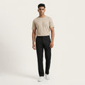 U.S Polo  MENS Trouser