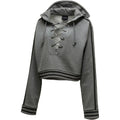 Puma Rising Sun Lacing Sweatshirt Track Jacket