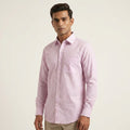 U.S Polo  MENS Shirt