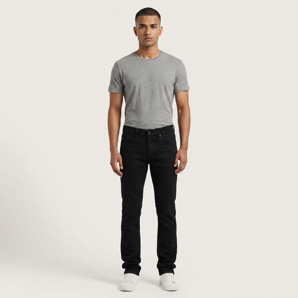 U.S Polo  MENS Jeans