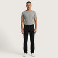U.S Polo  MENS Jeans