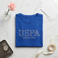 U.S Polo  WOMENS T-Shirt