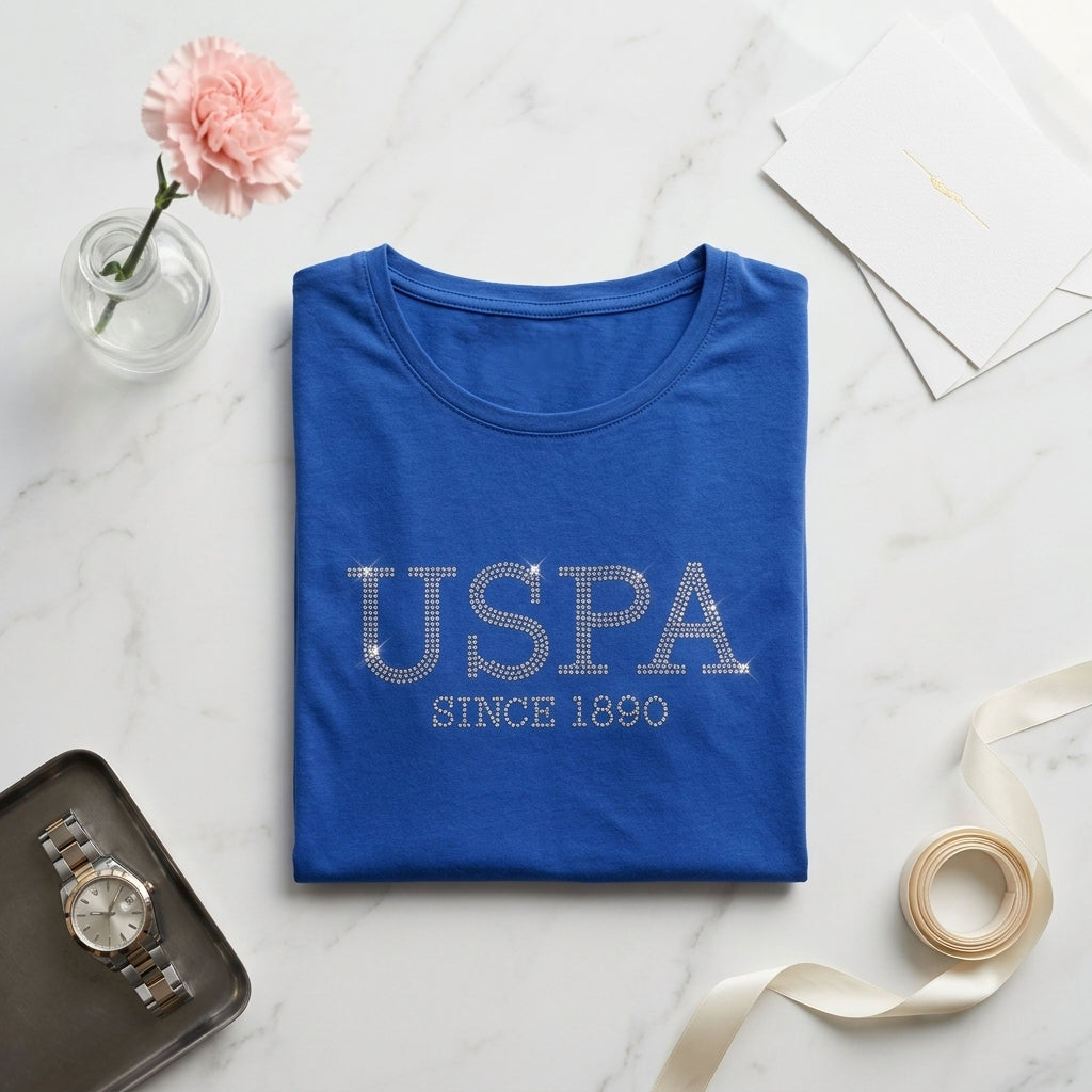 U.S Polo  WOMENS T-Shirt