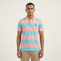 U.S Polo  MENS T-Shirt