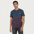 U.S Polo  MENS T-Shirt