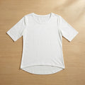 U.S Polo  WOMENS T-Shirt