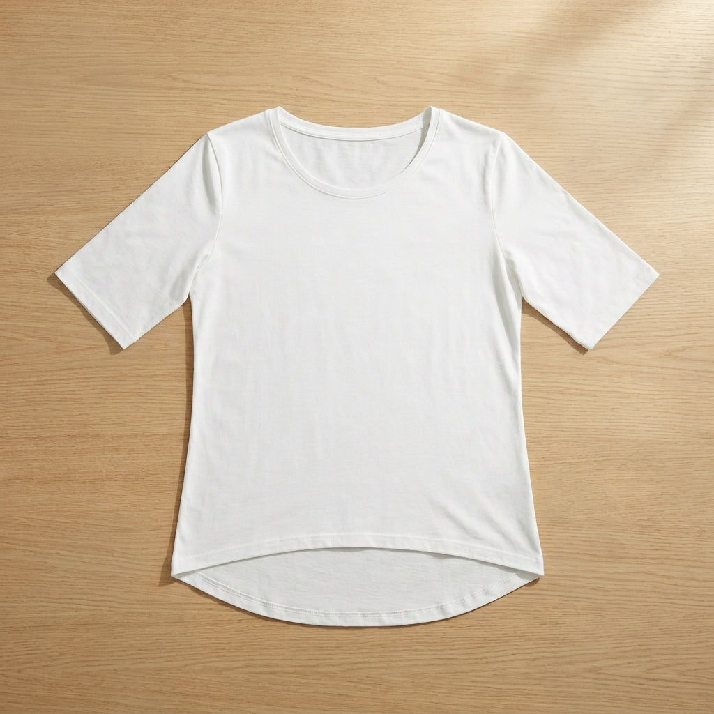U.S Polo  WOMENS T-Shirt