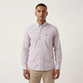 U.S Polo  MENS Shirt