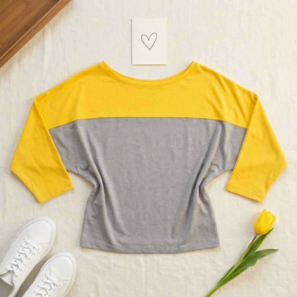 U.S Polo  WOMENS T-Shirt