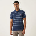 U.S Polo  MENS T-Shirt