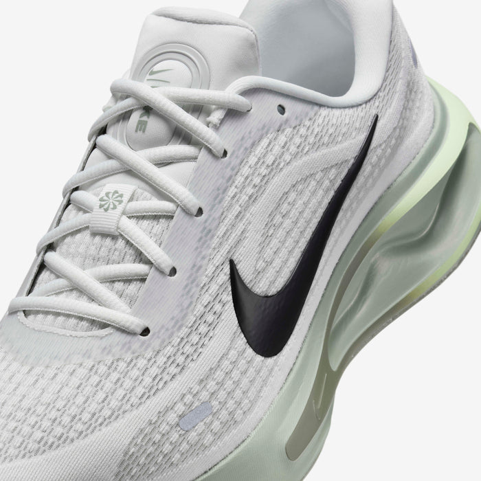 Nike Journey Run
