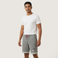 Puma STYLE ATHL Sweat Bermudas