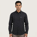 U.S Polo  MENS Shirt