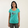 U.S Polo  WOMENS T-Shirt
