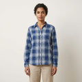 U.S Polo  WOMENS Shirt
