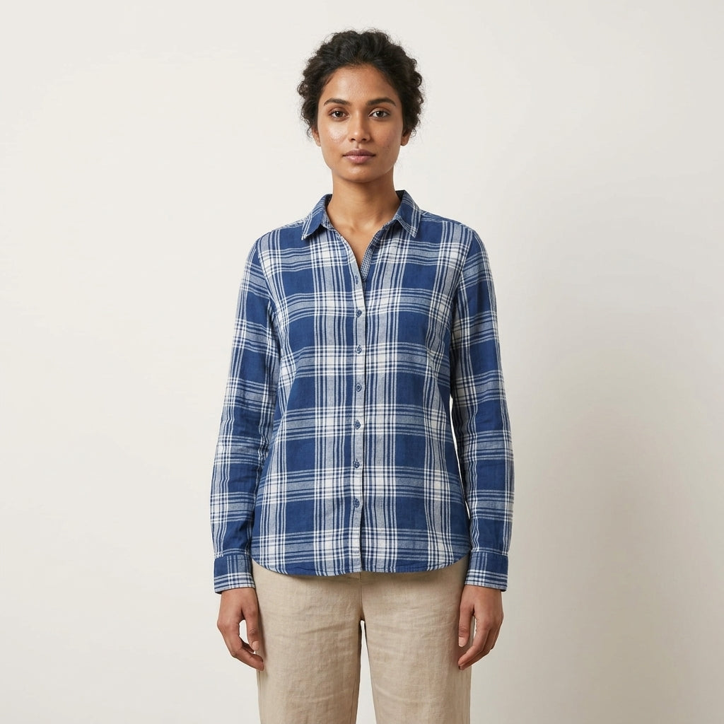 U.S Polo  WOMENS Shirt