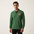 U.S Polo  MENS T-Shirt