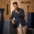 U.S Polo  MENS Blazer
