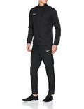 Nike Men's Academy 18 Dri-FIT Track Suit