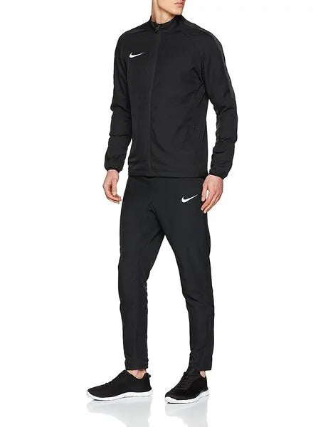 Nike Men's Academy 18 Dri-FIT Track Suit