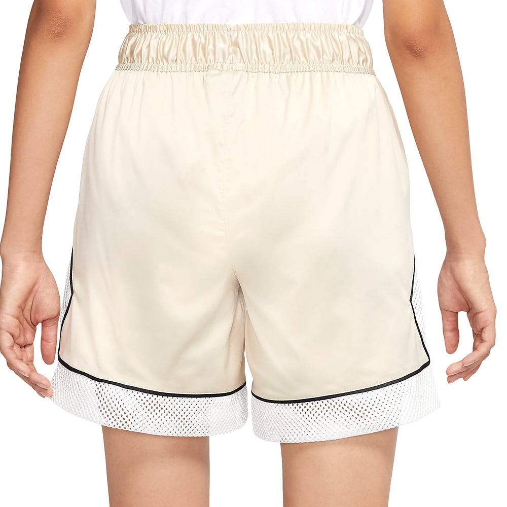 Nike AS W J ESSEN DIAMOND SHORT 2