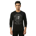 U.S Polo  MENS T-Shirt