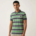 U.S Polo  MENS T-Shirt