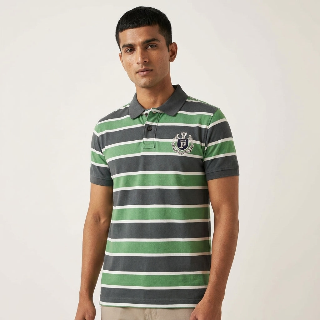 U.S Polo  MENS T-Shirt