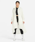 Nike Sportswear Essential Women's Trench