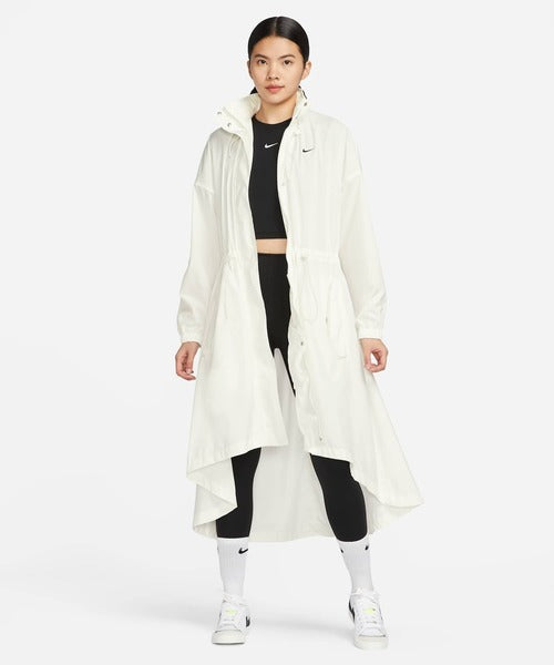 Nike Sportswear Essential Women's Trench