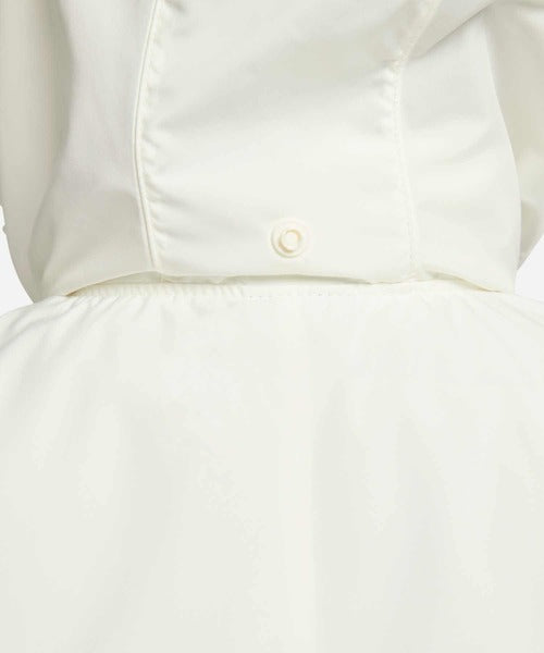 Nike Sportswear Essential Women's Trench