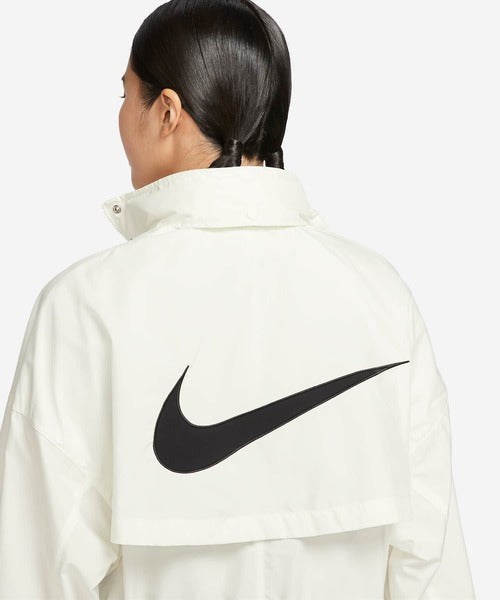 Nike Sportswear Essential Women's Trench