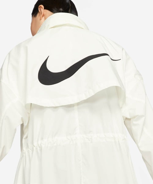 Nike Sportswear Essential Women's Trench