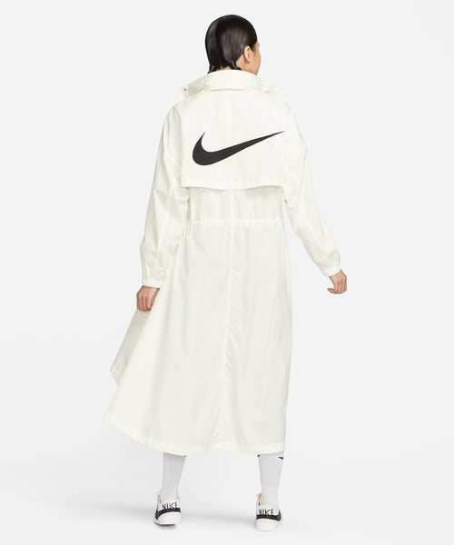 Nike Sportswear Essential Women's Trench
