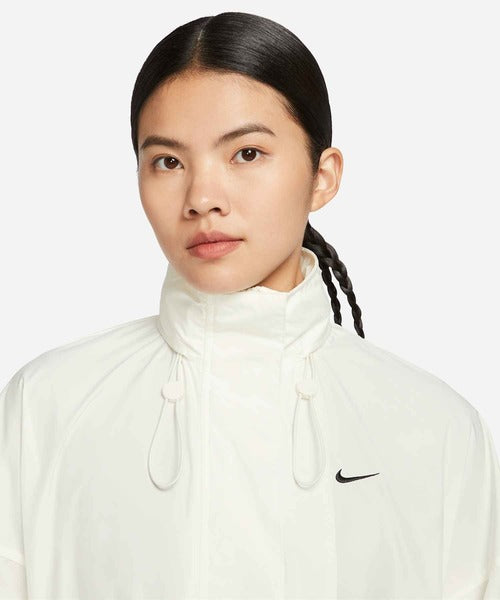 Nike Sportswear Essential Women's Trench