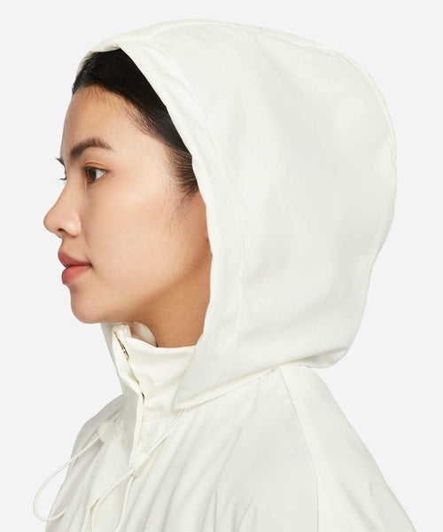 Nike Sportswear Essential Women's Trench