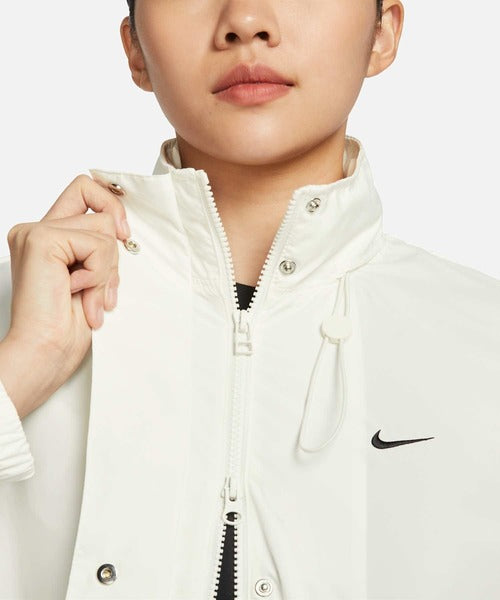 Nike Sportswear Essential Women's Trench