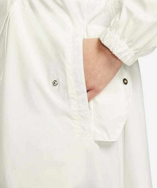 Nike Sportswear Essential Women's Trench