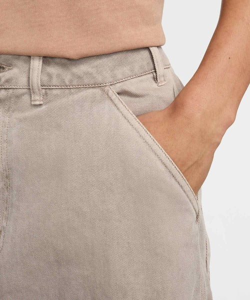Nike Sportswear Carpenter Pant Dye