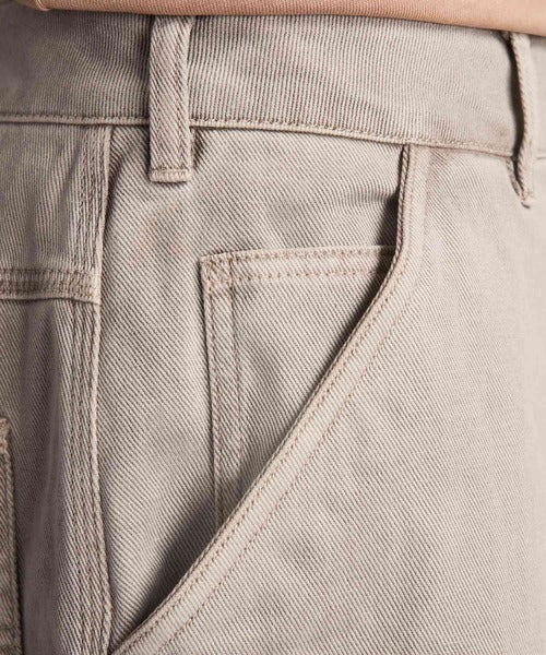 Nike Sportswear Carpenter Pant Dye