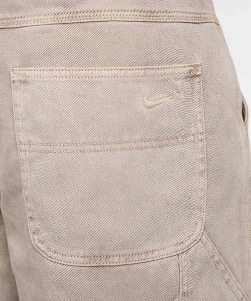 Nike Sportswear Carpenter Pant Dye