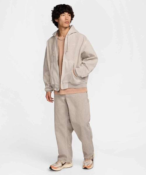 Nike Sportswear Carpenter Pant Dye