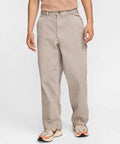 Nike Sportswear Carpenter Pant Dye