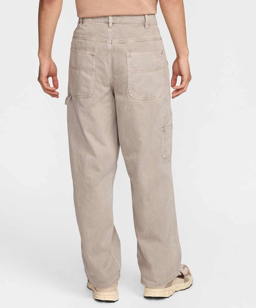 Nike Sportswear Carpenter Pant Dye