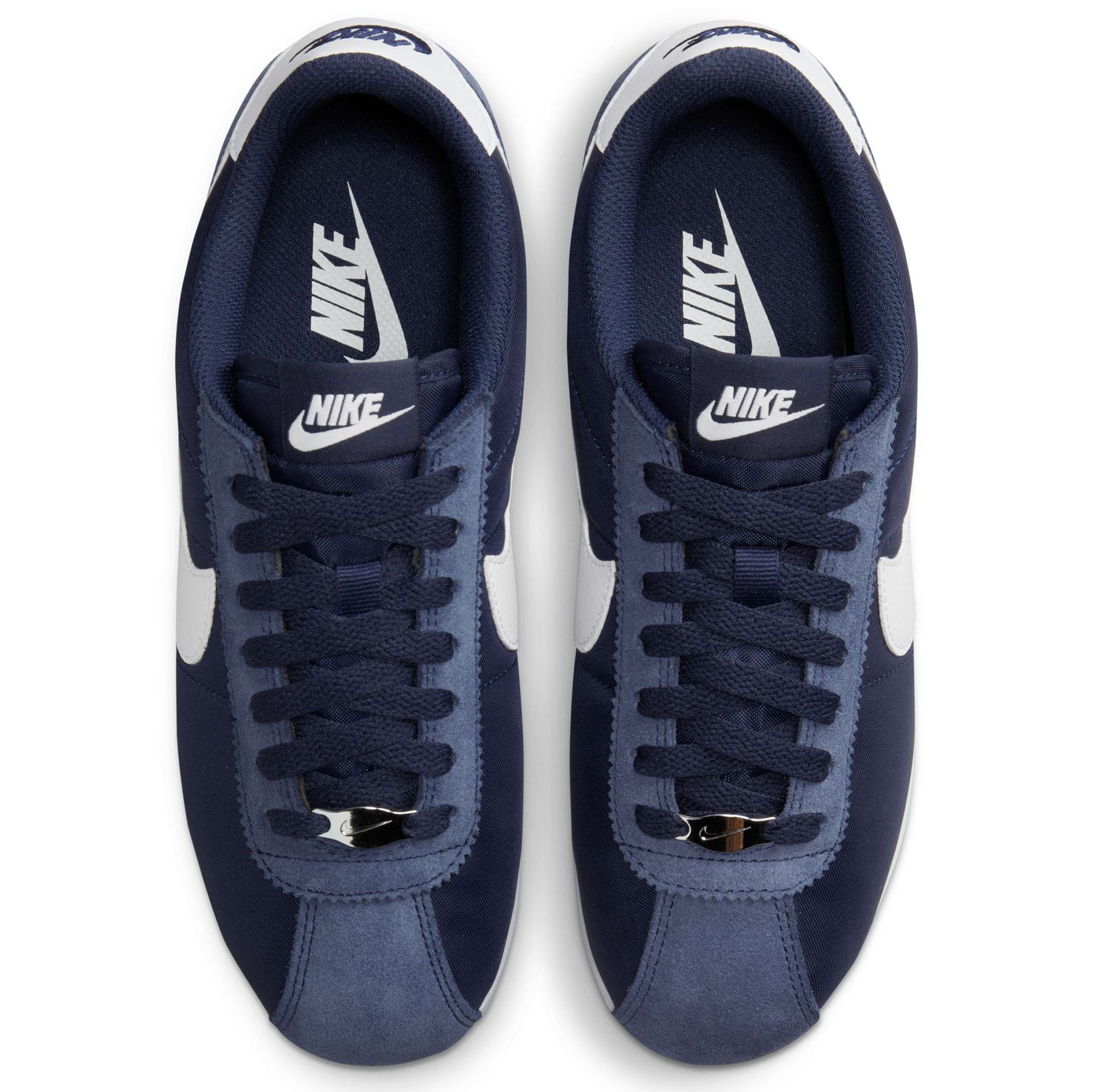 Nike Cortez