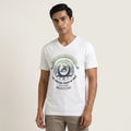 U.S Polo  MENS T-Shirt