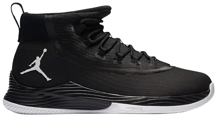 Nike Jordan Ultra Fly 2