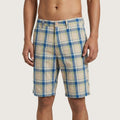 U.S Polo  MENS Set