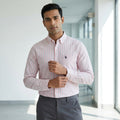 U.S Polo  MENS Shirt